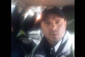 Продовження флешмобу Зеленського рве мережу (Відео)