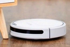 Правоохоронці замість злодія затримали… гаджет!