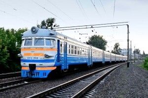 «Укрзалізниця» має возити пільговиків і не перекладати відповідальність на місцеве самоврядування