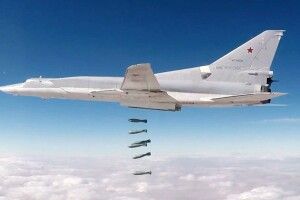 Українські розвідники злили в мережу дані керівного складу 18-го штурмового авіаційного полку ВКС РФ, який бомбить Україну