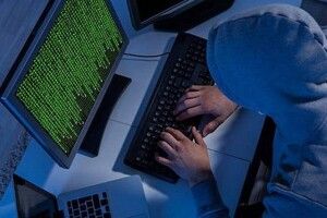 Знайшли того хакера, який крав персональні дані українських воїнів