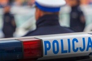 Здавали пацієнтів у рабство