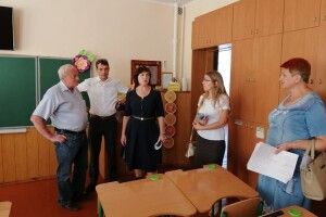 Володимир-Волинський формує бюджет на 2020 рік