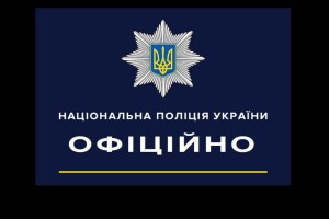 На Волині серед ночі упіймали неповнолітнього водія без прав