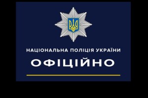 У колишньому райцентрі на Волині файно «поцілувалися» два автомобілі