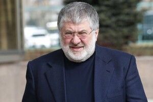 Справа Коломойського: НАБУ та ФБР уклали таємний меморандум
