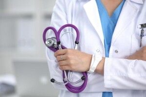 Чи скоротять медиків приєднаних амбулаторій та ФАПіву у Луцькій громаді
