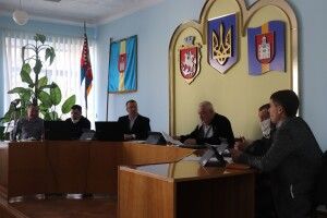 Не працюєте під час карантину - маєте право не платити за оренду комунмайна. Рішення міськвлади Володимира