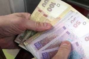 На реабілітації бійців АТО розікрали більше 5 мільйонів