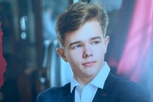 Поїхав на навчання і зник: на Волині розшукують дитину