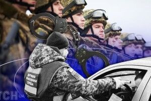 Прикинувся багатодітним: на Закарпатті чоловік двічі намагався втекти за кордон