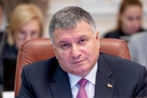 Фігуранти санкцій РНБО могли поставляти паливо в ОРДЛО
