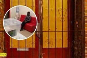 В Ужгороді злодій у медлабораторії забрав пожертви для хворої дитини: карма наздогнала миттєво