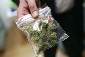 Двох горохівчан судитимуть за збут наркотиків