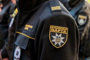 У Луцьку муніципали опрацювали майже пів тисячі скарг за місяць
