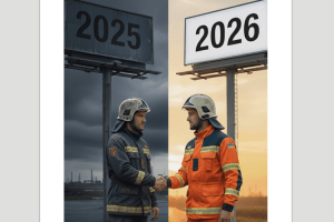 Рятувальники Волині витягнули з лещат сметі 16 людських життів, серед яких 5 дітей