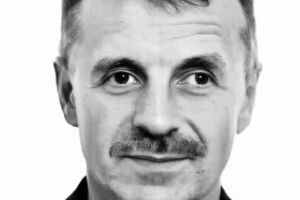 На Волині помер колишній депутат міської ради