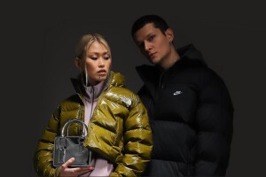 Одяг для чоловіків та жінок: асортименти від магазину INTERTOP