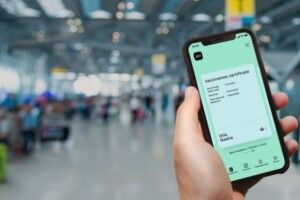 Тисяча за вакцинацію: скільки часу є, щоб витратити суму