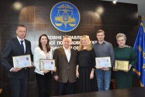 5 волинських підприємств серед лідерів національного рейтингу «Сумлінні платники податків-2019»
