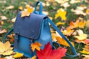 Дітвора радіє: на Волині продовжать канікули