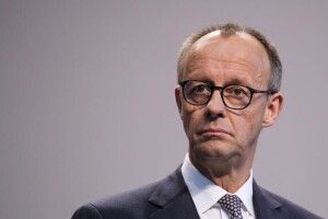 Війна в Україні може тривати ще багато місяців 
