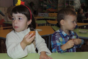 Кого не пустять в садок після карантину: пояснення МОЗ