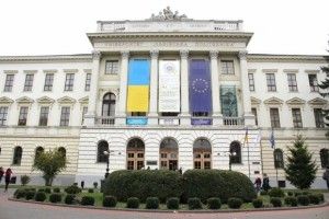 Два відомі університети України йдуть на довготривалі канікули