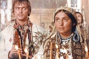 За три дні до смерті  Іван Миколайчук промовив:  «Тепер я знаю, як знімати кіно»