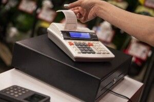 У «Волиньобленерго» скасували відтермінування відключення від електропостачання за борги