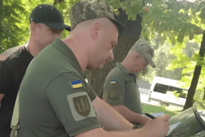 Захід України без «бусифікації» – ТЦК нагадали про права мобілізованих