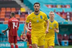 Вже домовились за гроші: Яремчук переїжджає в Португалію
