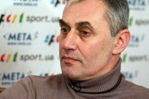 «Я перебрався до «Волині», бо в Луцьку не було казино»: сенсаційне зізнання футболіста, який програв мільйони доларів