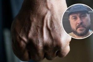 Скандал у Дніпрі: ветеран заявив про побиття працівниками ТЦК, військові все заперечують