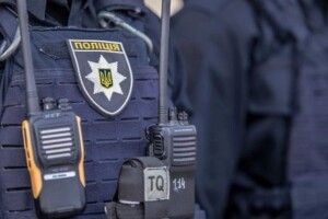 Чоловіка з Володимира, який пішов з дому ще на Водохреще, знайшли мертвим