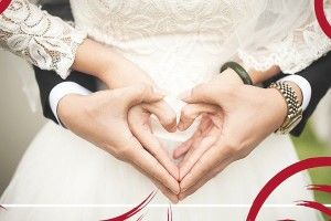 Рівненський обласний краєзнавчий музей розповість невигадану історію кохання