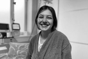 Померла пацієнтка, якій у Львові пересадили серце і легені
