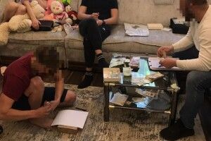 Як волиняни, рівняни й львів’яни заробили на війні