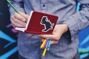  Як генерувати креативні ідеї? 