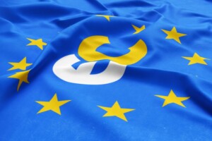 Фракція «Євросолідарності» вимагає фінансувати армію, а не канали олігархів (Заява)