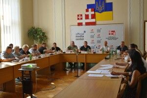 На Волинь переїде м’ясопереробне підприємство з Харківщини