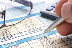 В цілому на Камінь-Каширщині власні доходи бюджету перевиконані