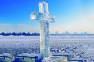 Погода на неділю, 19 січня: трохи приморозило, але аж не настільки...