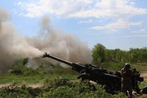 Росіяни хочуть захопити велике місто: які шанси