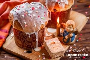 На початку травня на українців чекають довгі вихідні: скільки будемо відпочивати на Великдень