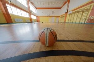 Зупинилося серце: на уроці фізкультури учень пережив клінічну смерть 