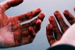 Побив до смерті молоду дружину. А протверезився вже в... ізоляторі