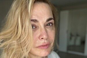 Ольга Сумська серйозно отруїлася в Австрії: «Я не отримала належної допомоги»