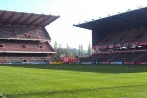 Збірна України з футболу 27 березня зіграє з Японією