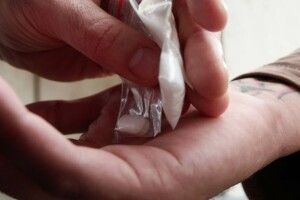 Лучанин постане перед судом за збут наркотиків